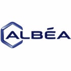 ALBÉA ALBÉA
