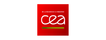 CEA CEA
