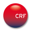 CRF CRF