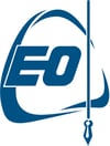 EO EO