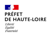 Logo prefecture HL