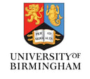 Université Birmingham Université Birmingham