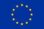 flag_yellow_high flag_yellow_high