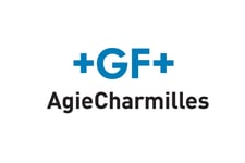 gf_logo gf_logo