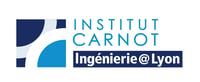 institut carnot institut carnot