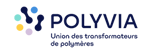 logo polyvia-png